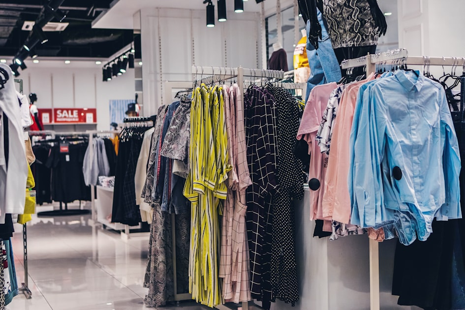 Effective Product Descriptions